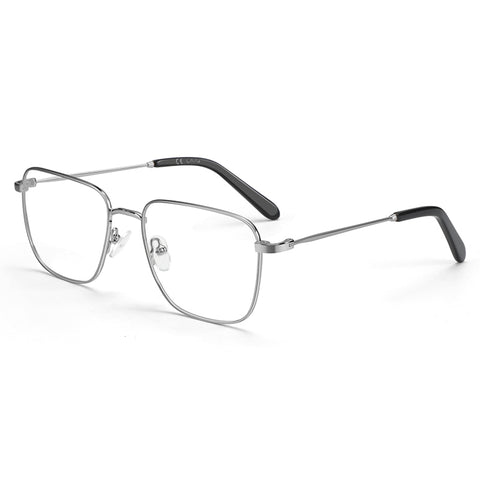 Zenottic Eyeglasses