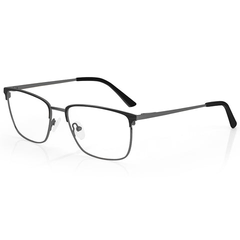 Zenottic Blue Light Blocking Glasses