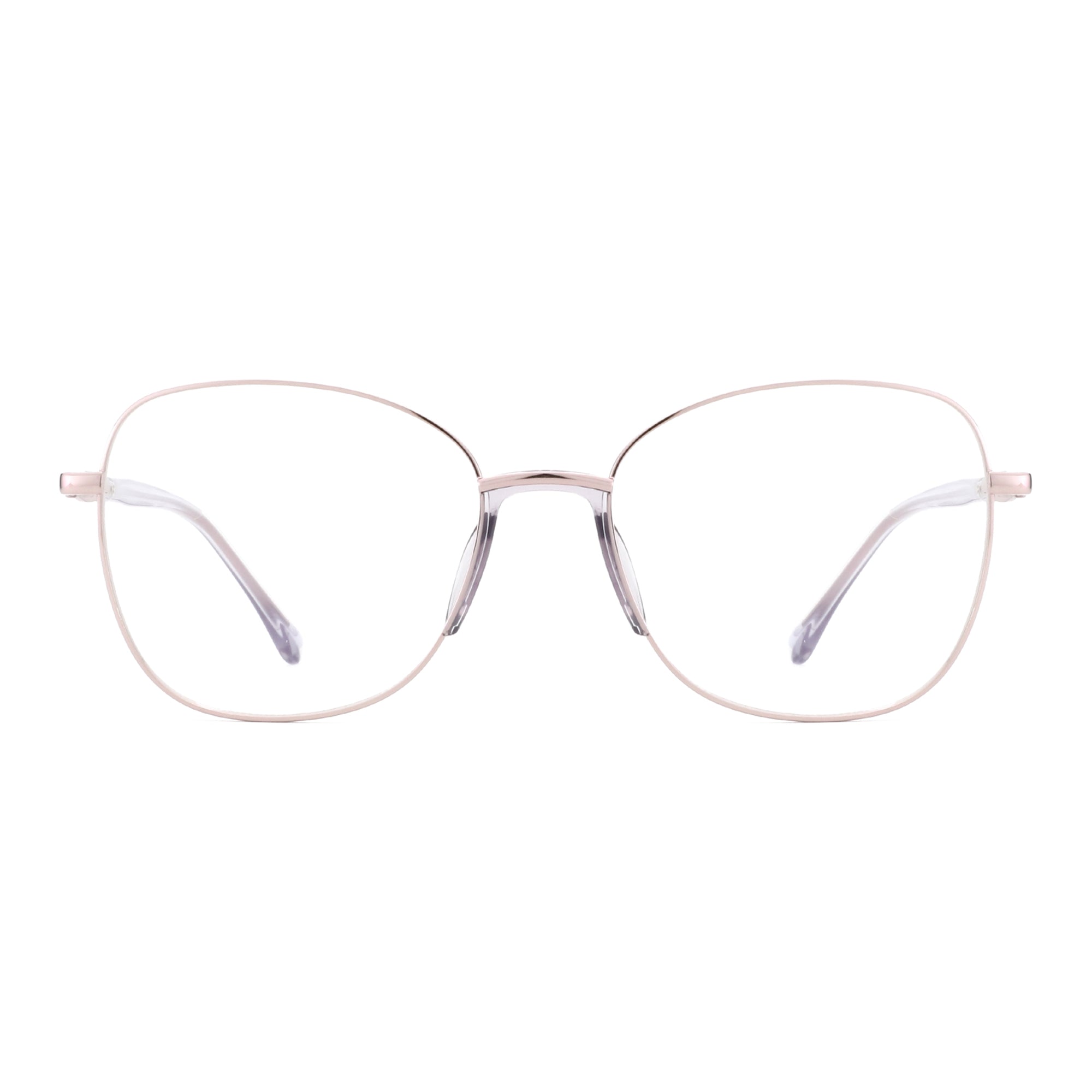 Zenottic Eyeglasses 