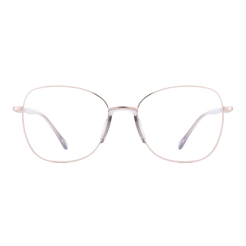 Zenottic Eyeglasses 