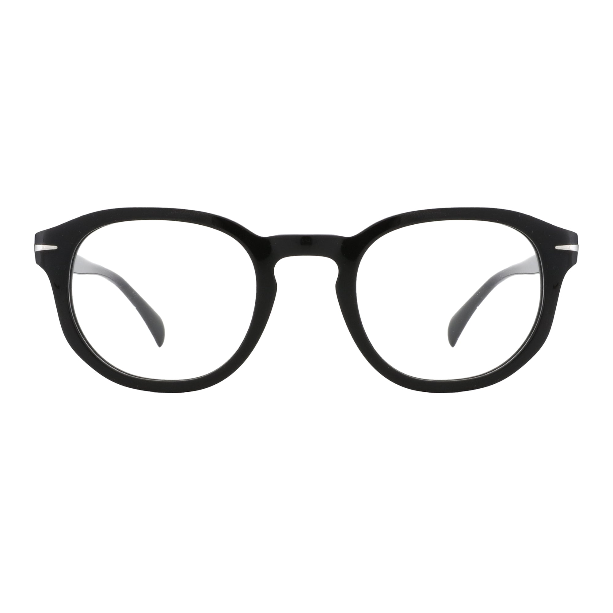 Zenottic Eyeglasses 