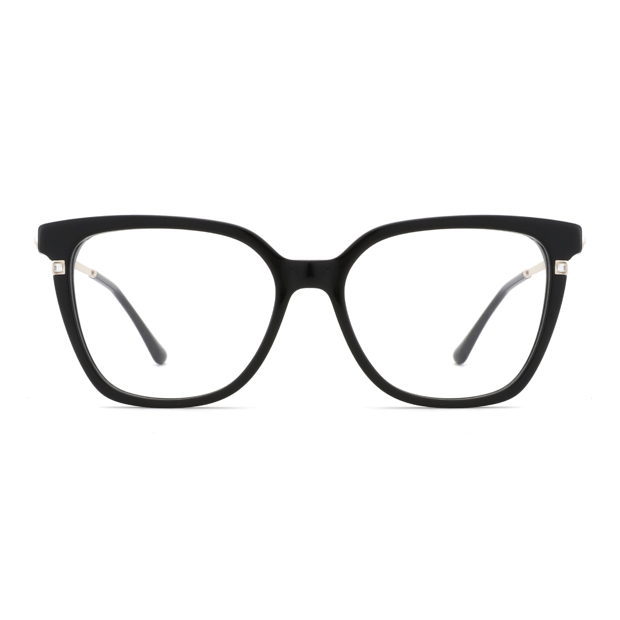 Zenottic Eyeglasses 