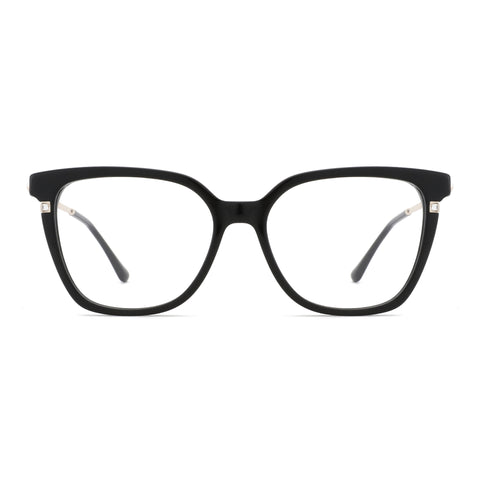 Zenottic Eyeglasses 