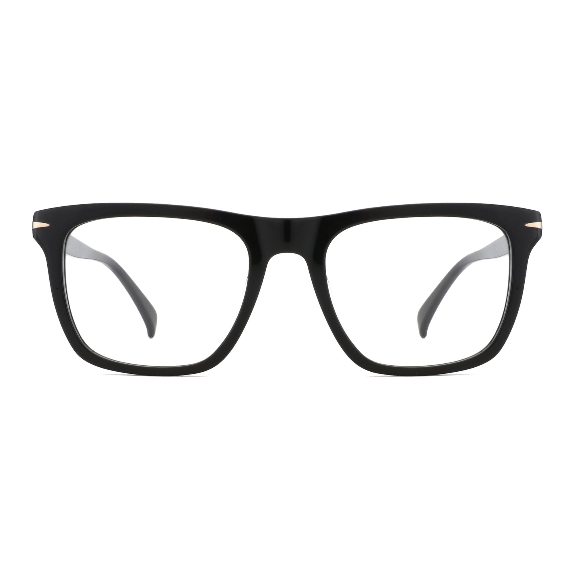 Zenottic Eyeglasses 