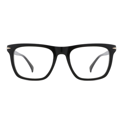 Zenottic Eyeglasses 