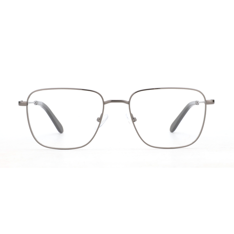 Zenottic Eyeglasses