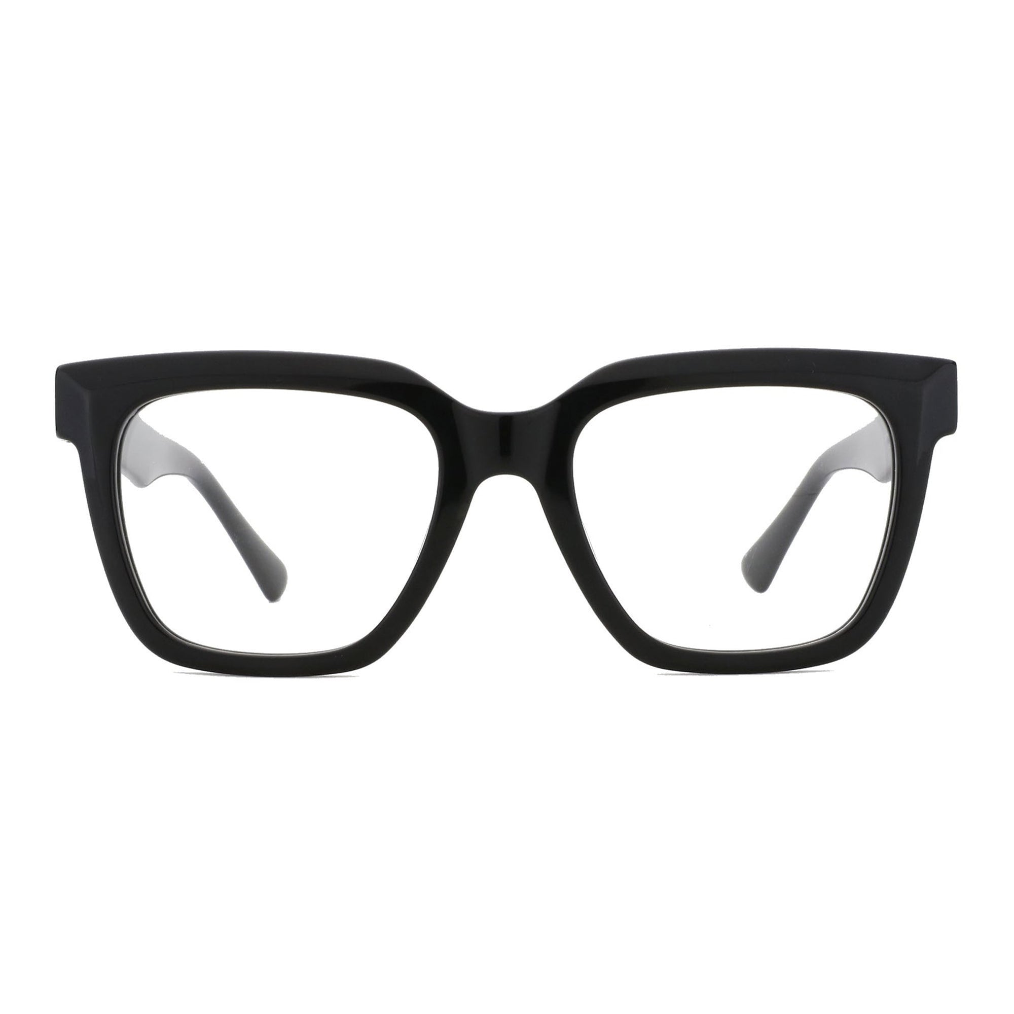 Zenottic Eyeglasses 