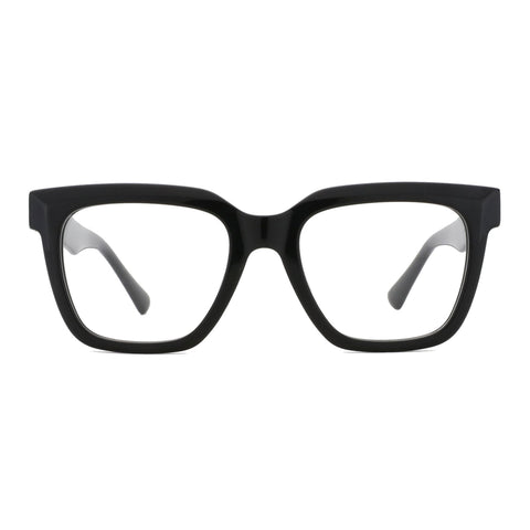 Zenottic Eyeglasses 