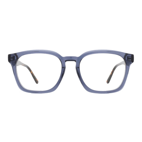 Zenottic Eyeglasses 