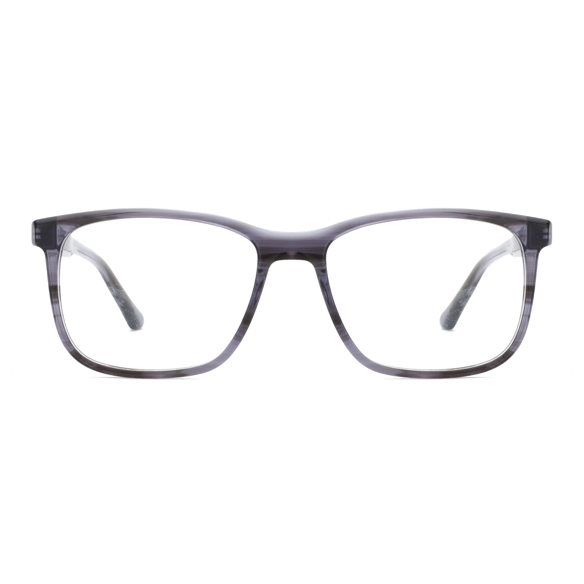 Zenottic Eyeglasses 