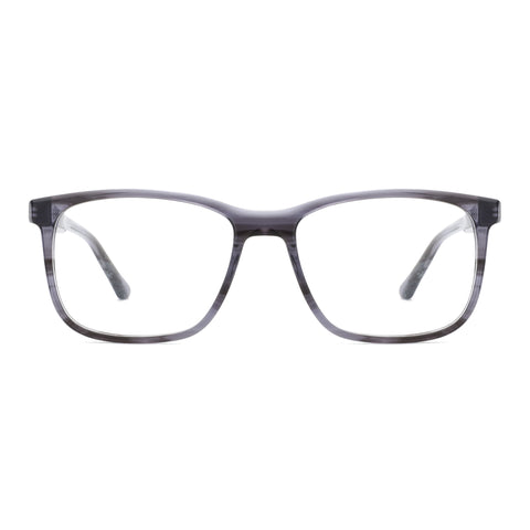 Zenottic Eyeglasses 