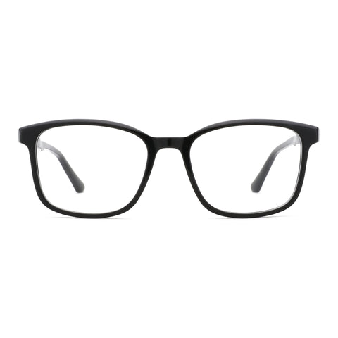 Zenottic Eyeglasses 