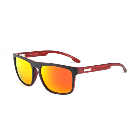 Zenottic Sun Glasses