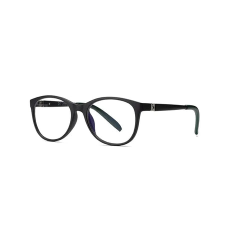 Zenottic Blue Light Blocking Glasses