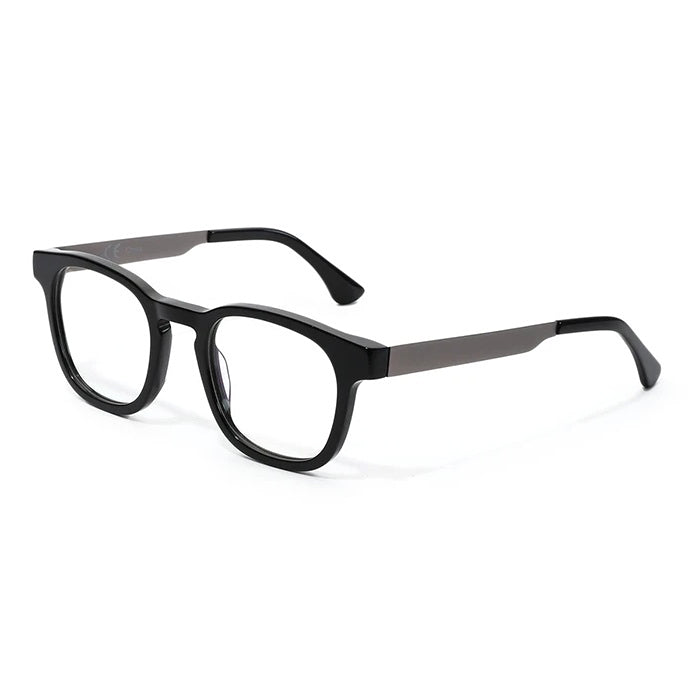 Zenottic Eyeglasses