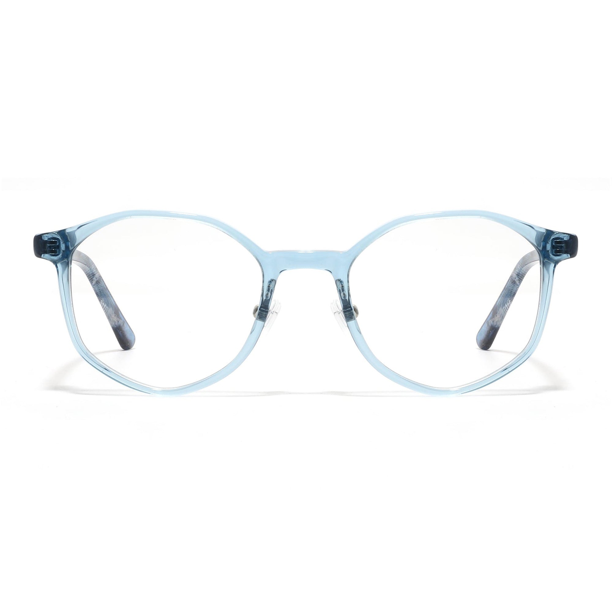 Zenottic Blue Light Blocking Glasses 