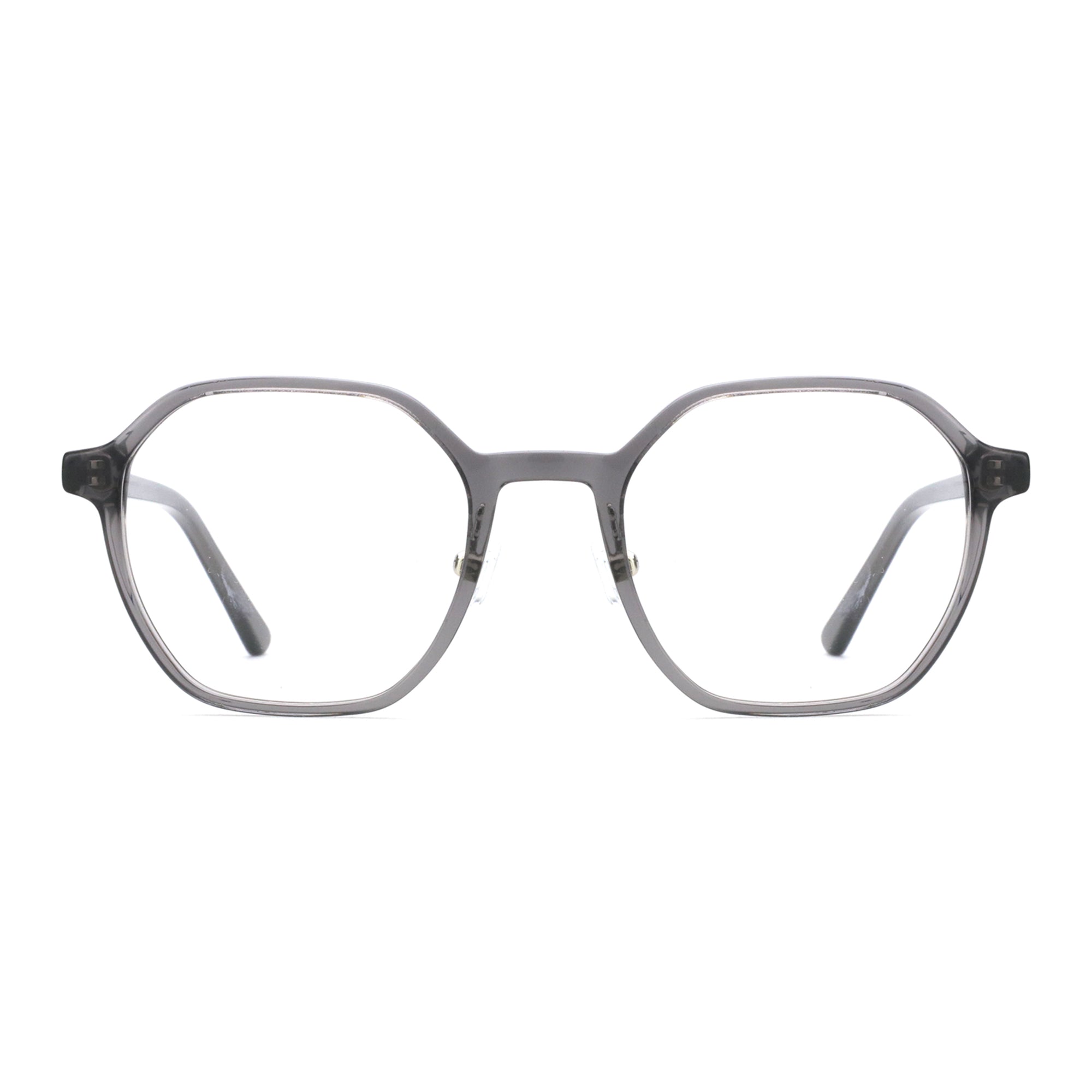 Zenottic Eyeglasses