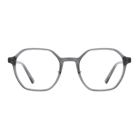 Zenottic Eyeglasses