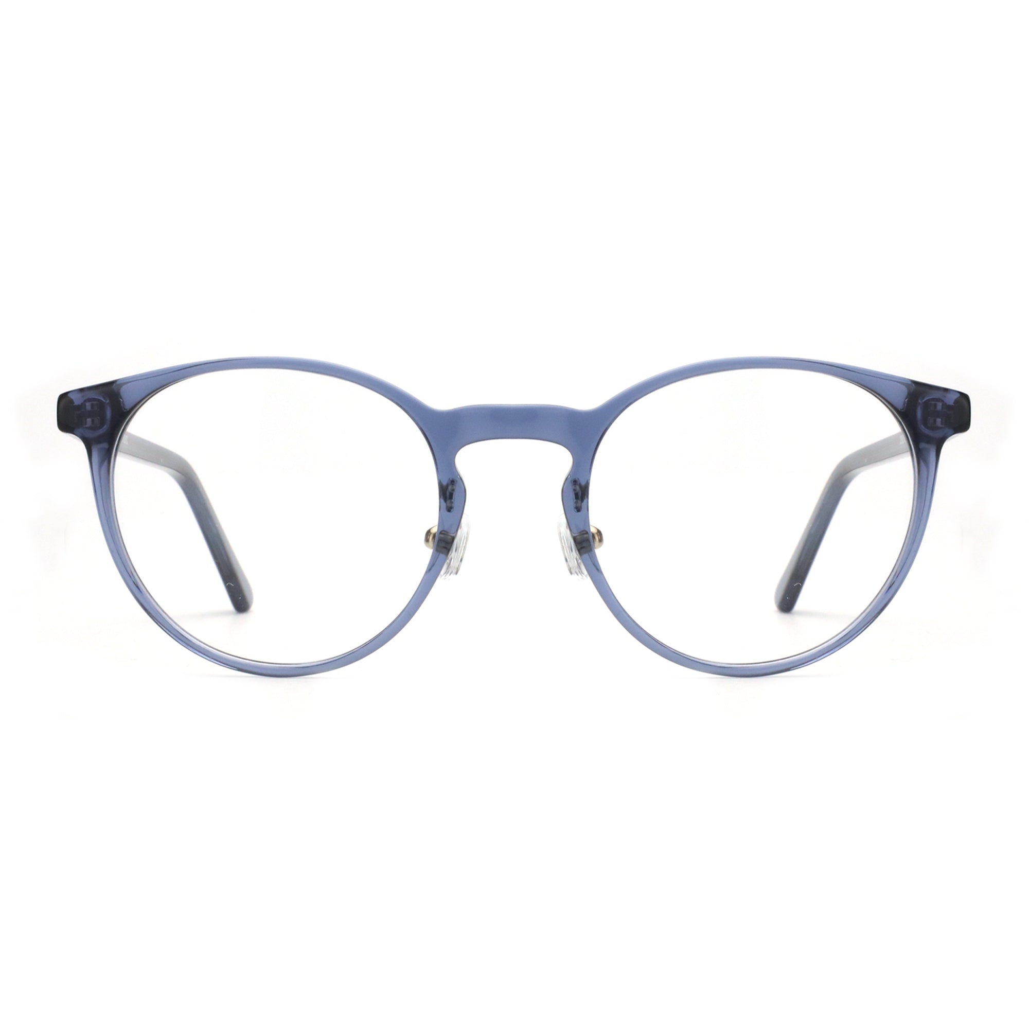 Zenottic Blue Light Blocking Glasses 