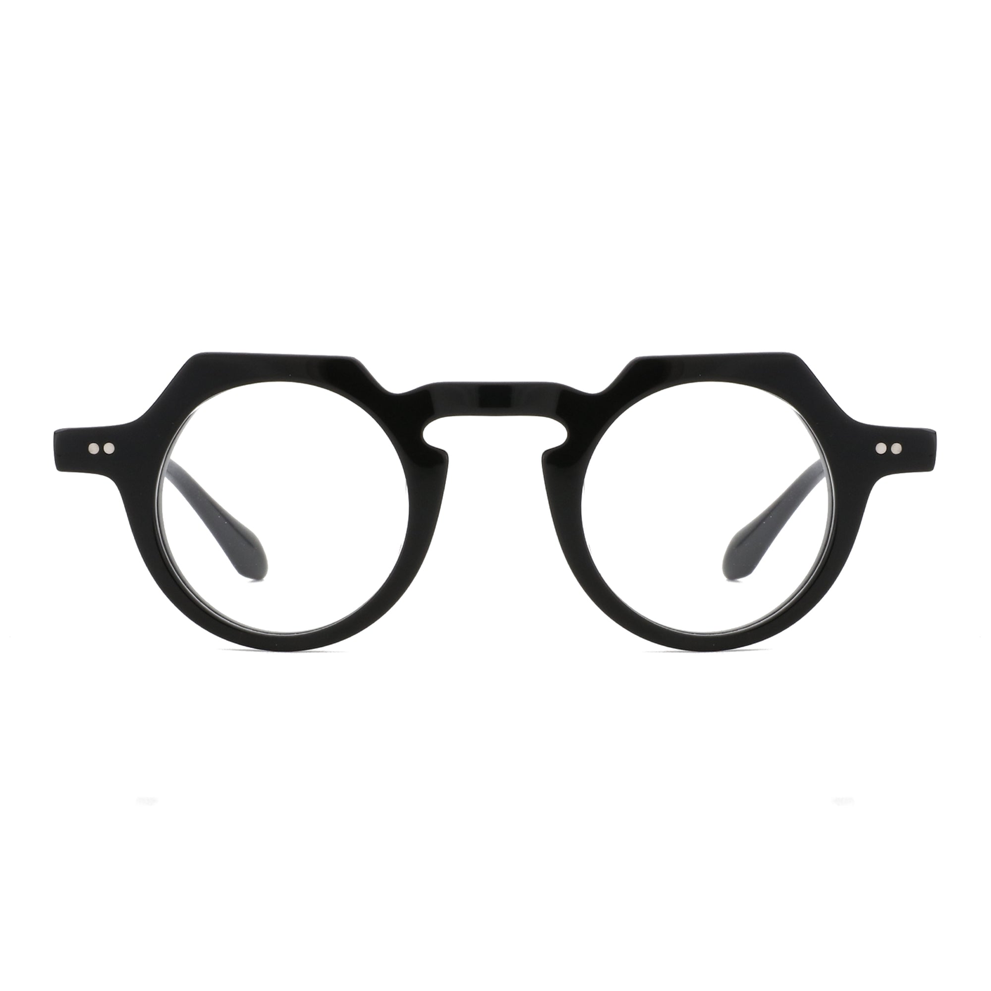 Zenottic Eyeglasses 