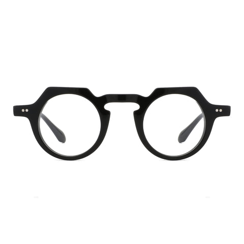 Zenottic Eyeglasses 