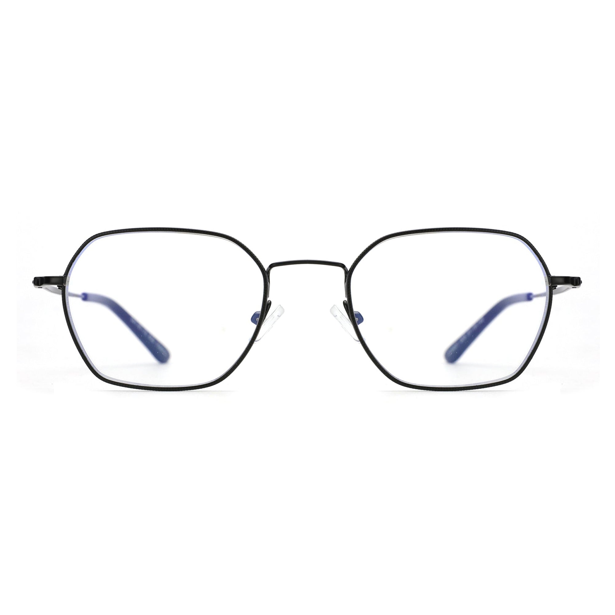 Zenottic Blue Light Blocking Glasses