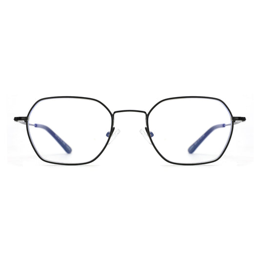 Zenottic Blue Light Blocking Glasses