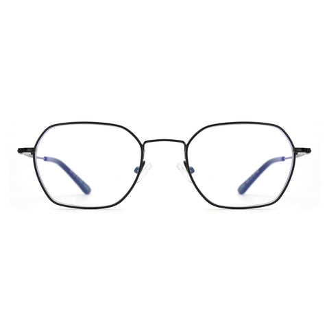 Zenottic Blue Light Blocking Glasses