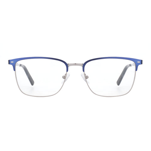 Zenottic Eyeglasses