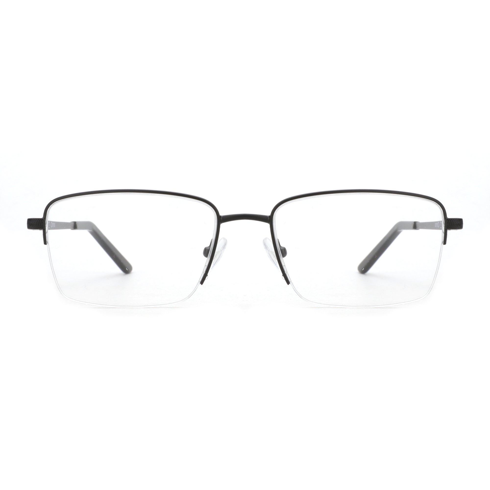 Zenottic Eyeglasses 