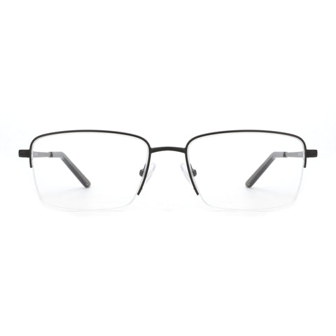 Zenottic Eyeglasses 