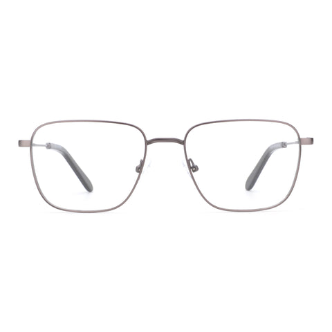 Zenottic Eyeglasses 