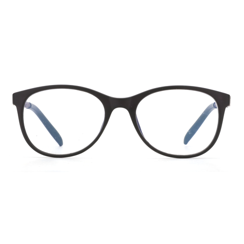 Zenottic Blue Light Blocking Glasses