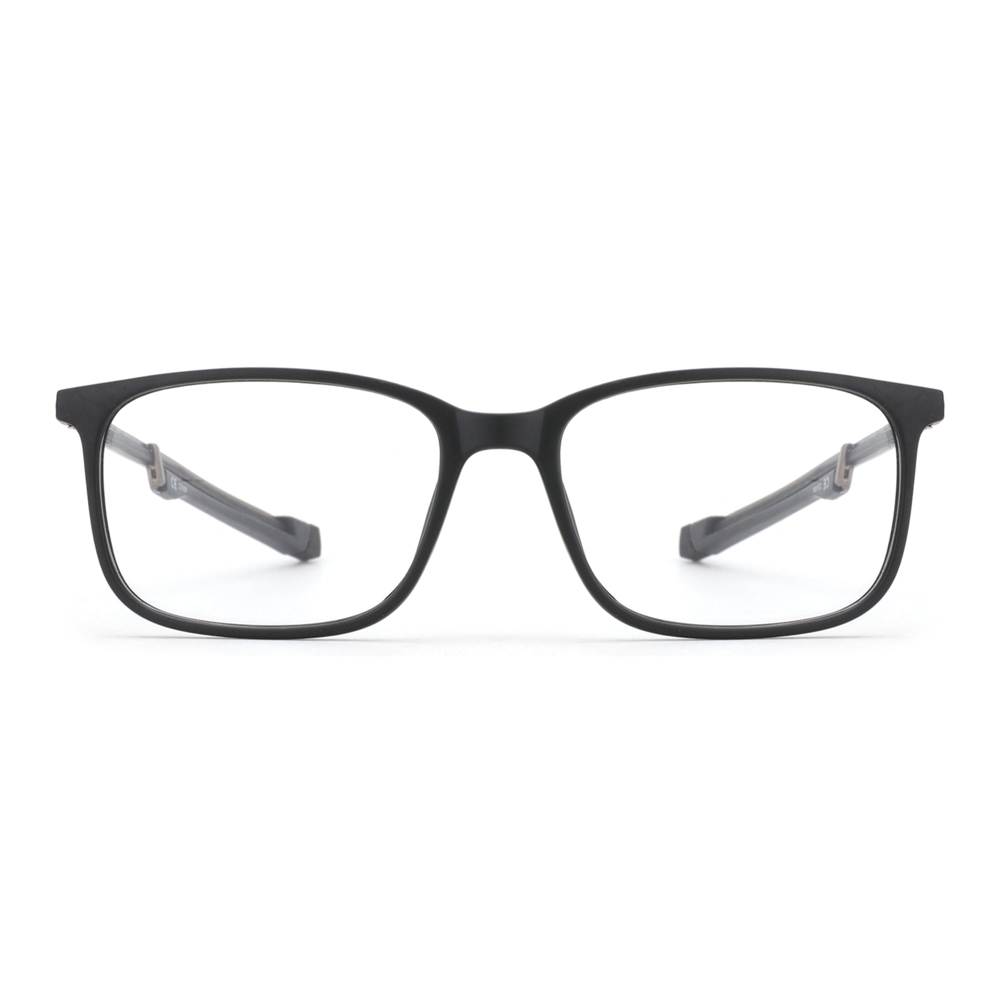 Zenottic Reading Glasses 