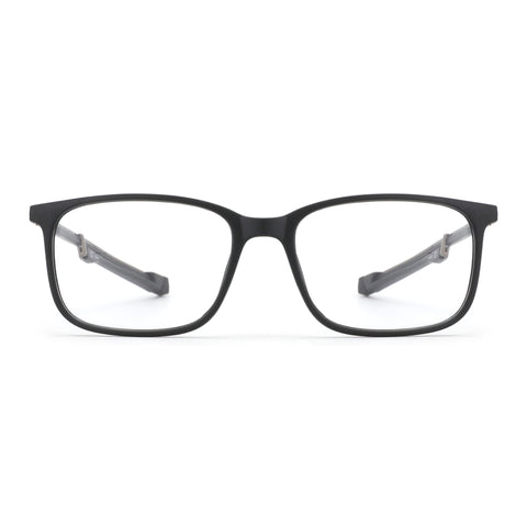 Zenottic Reading Glasses 