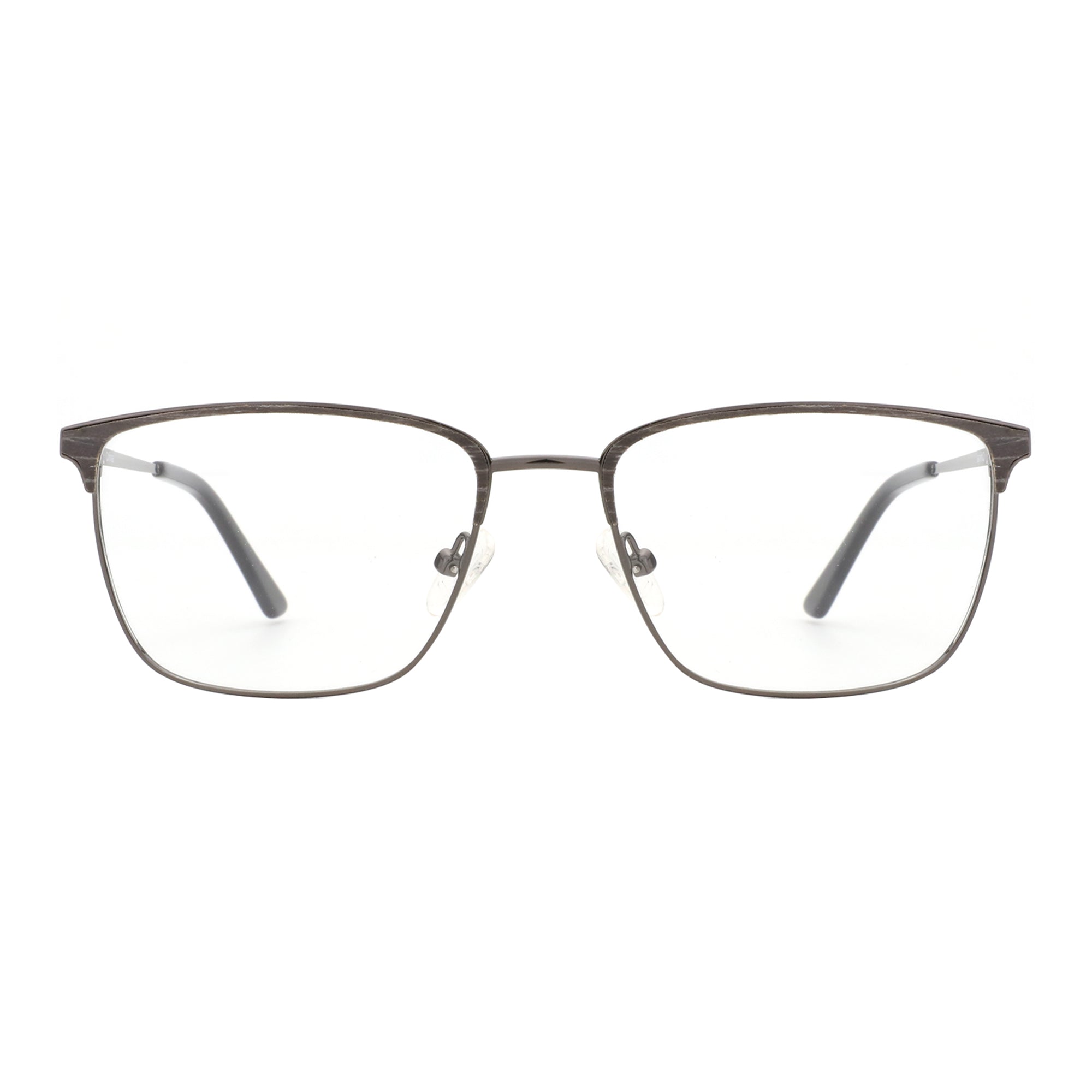 Zenottic Blue Light Blocking Glasses 