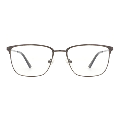 Zenottic Blue Light Blocking Glasses 