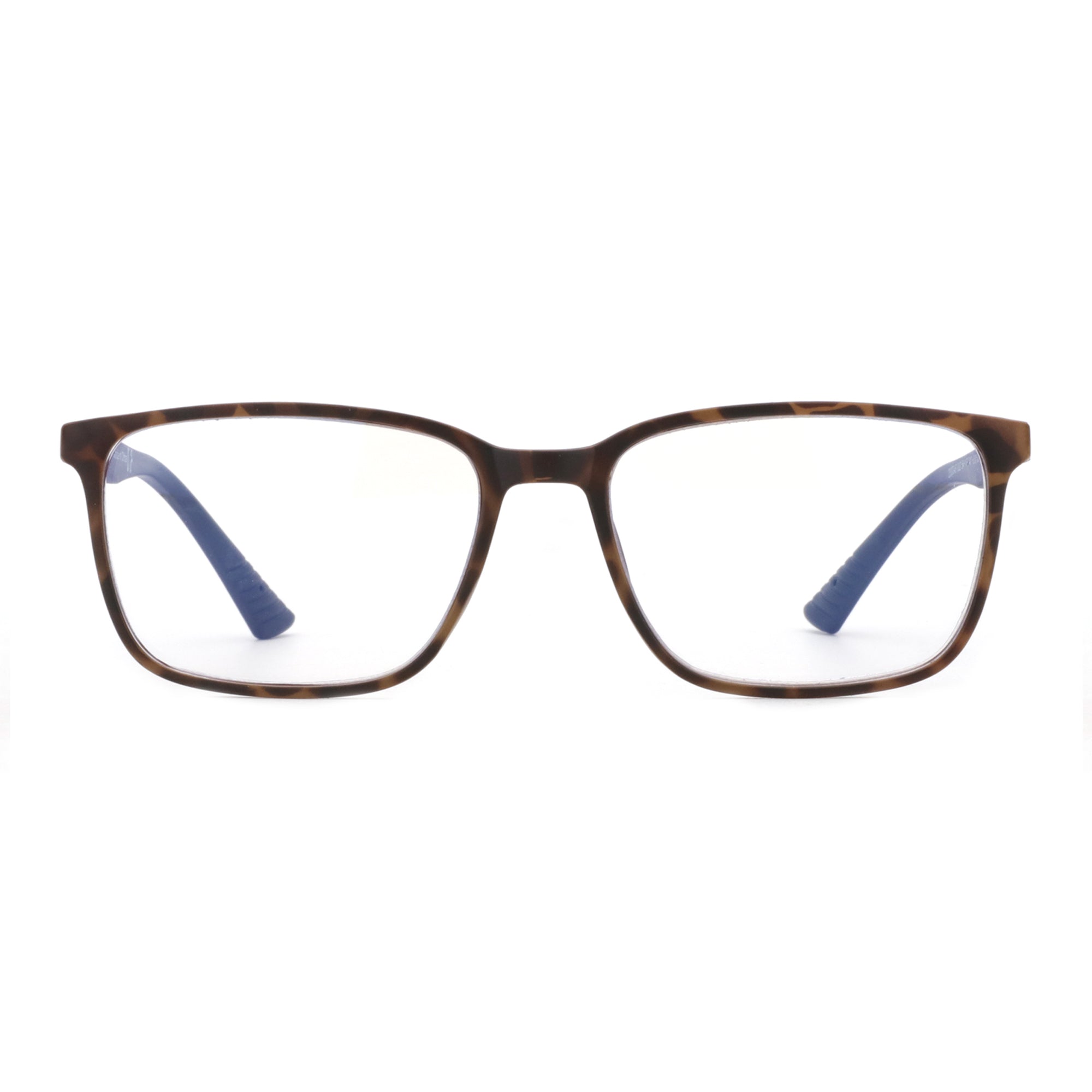 Zenottic Reading Glasses