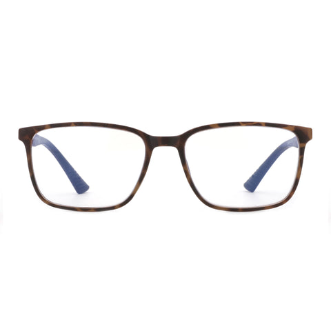 Zenottic Reading Glasses