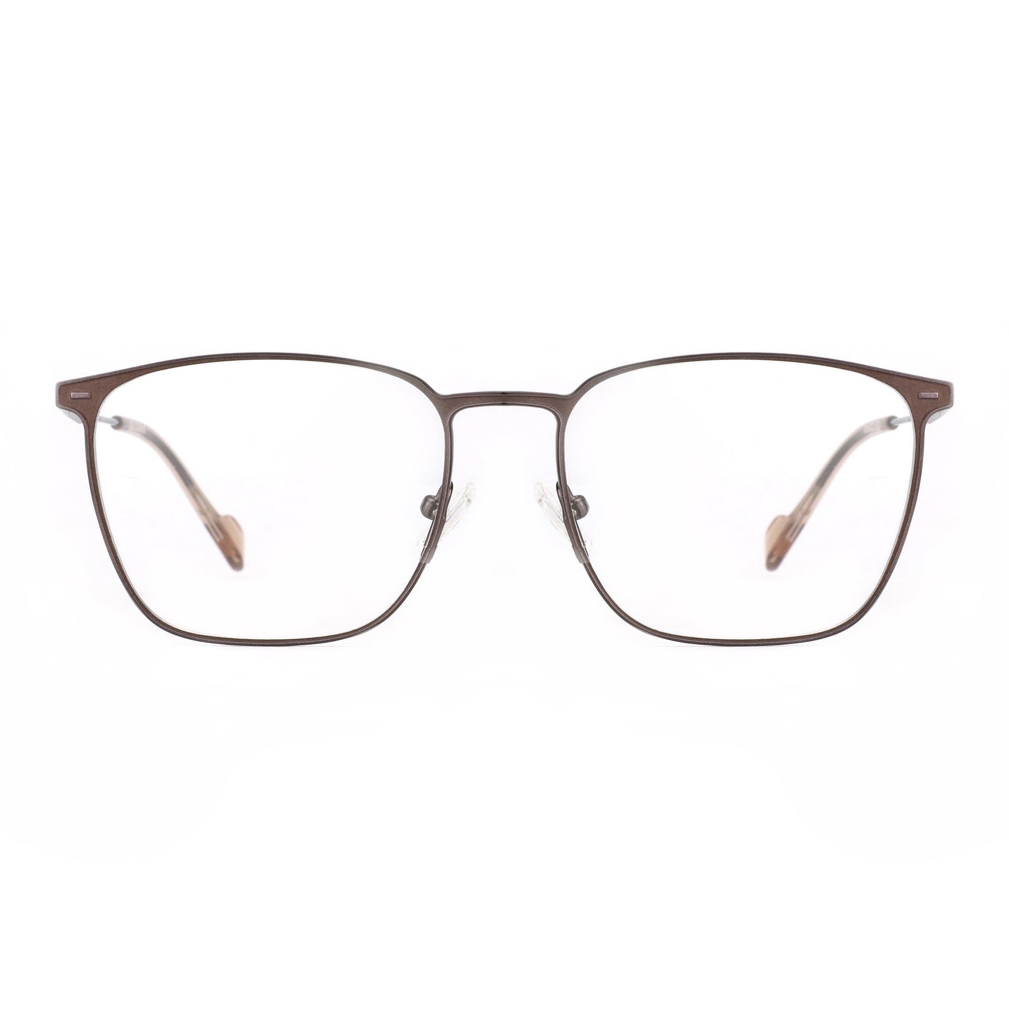 Zenottic Eyeglasses 