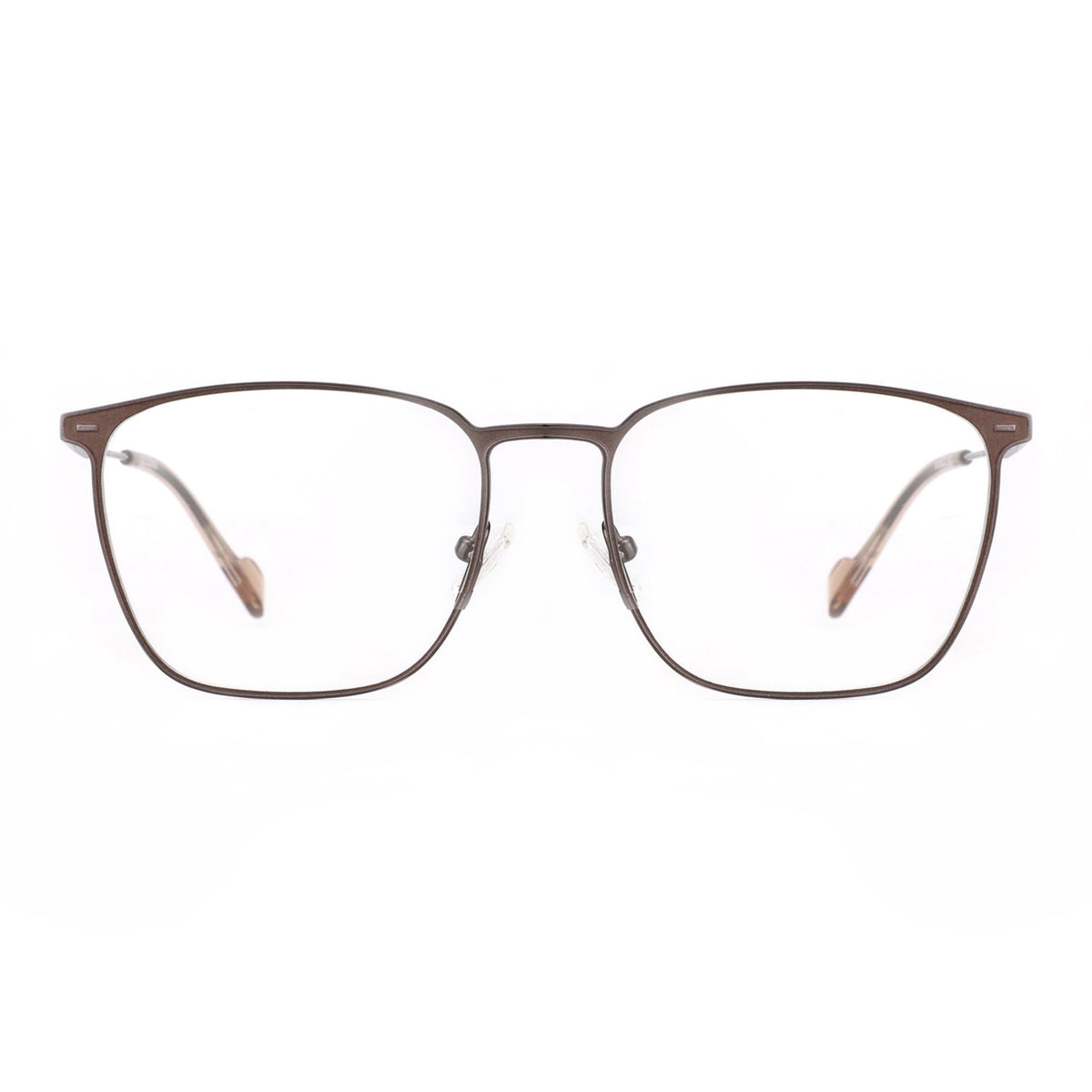 Zenottic Eyeglasses 