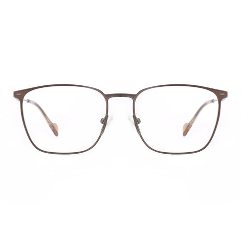 Zenottic Eyeglasses 