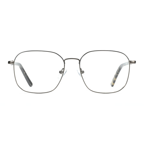 Zenottic Eyeglasses 