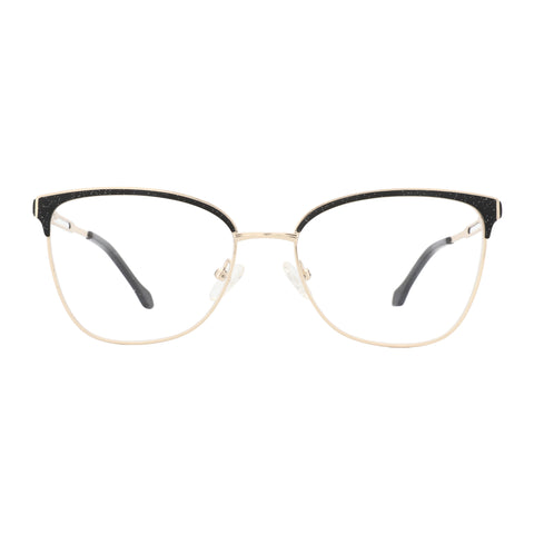 Zenottic Eyeglasses