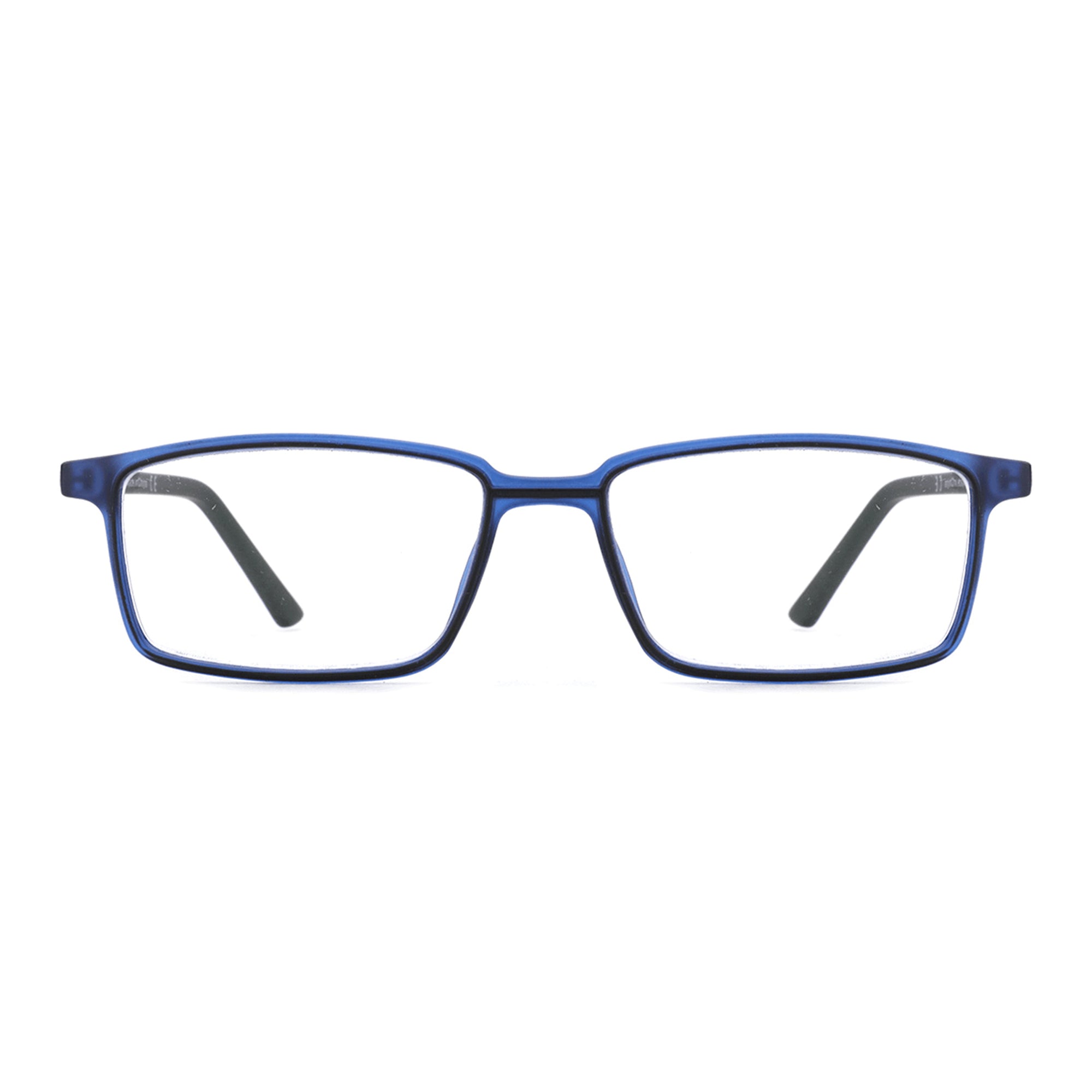 Zenottic Reading Glasses 