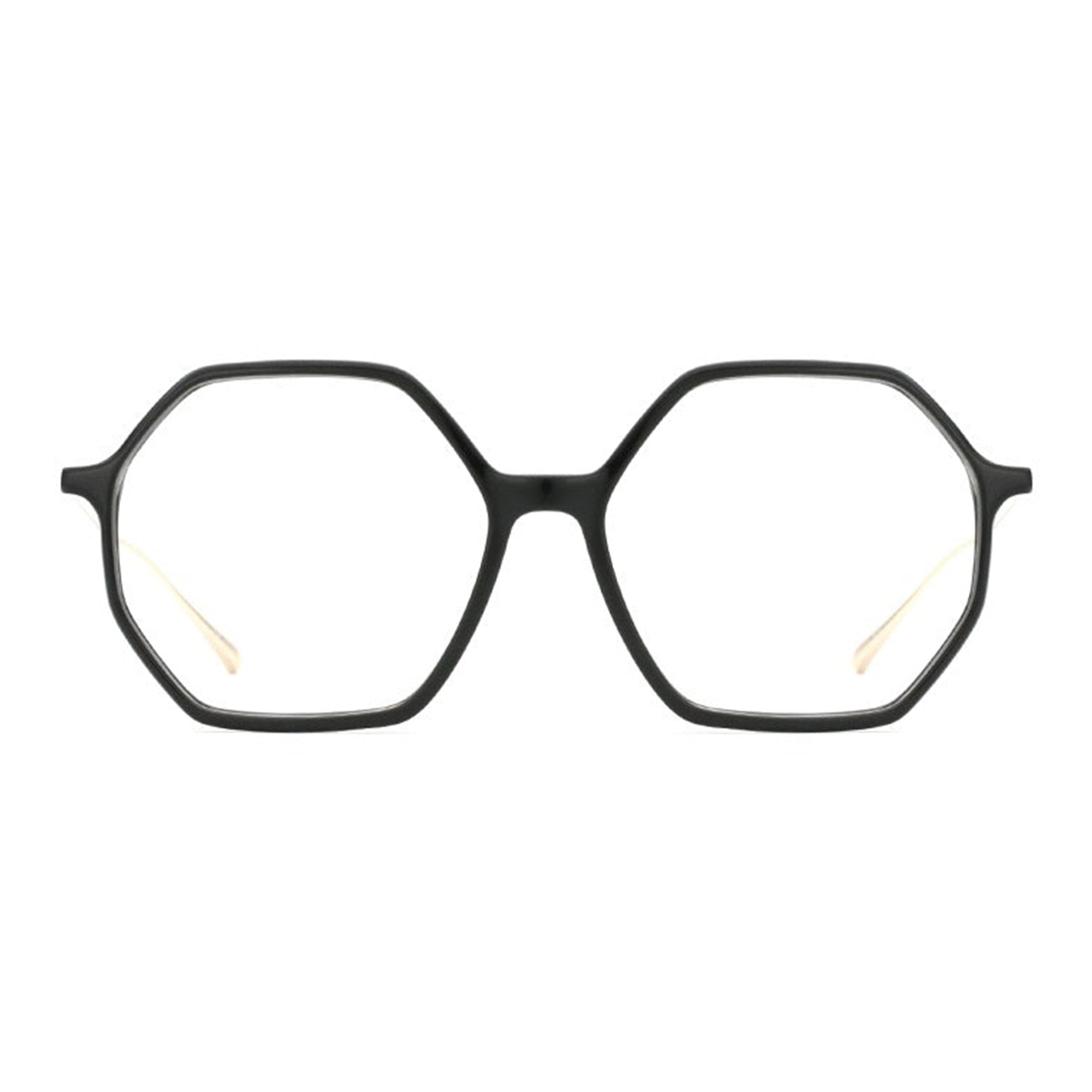 Zenottic Eyeglasses 