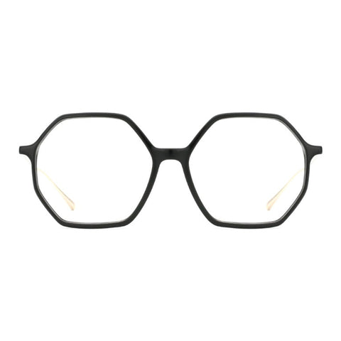 Zenottic Eyeglasses 