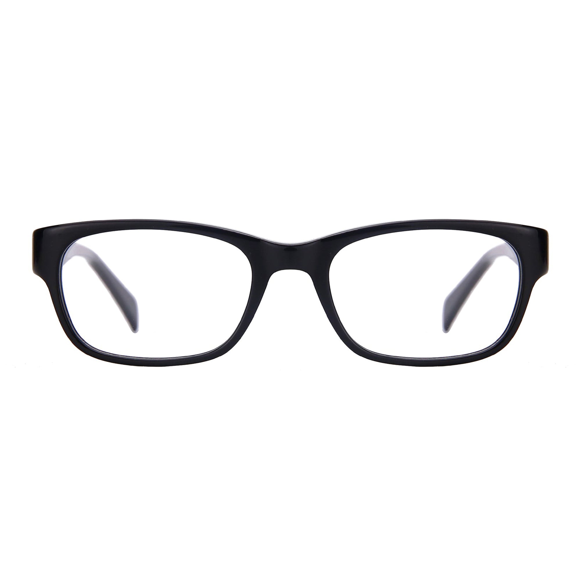 Zenottic Eyeglasses