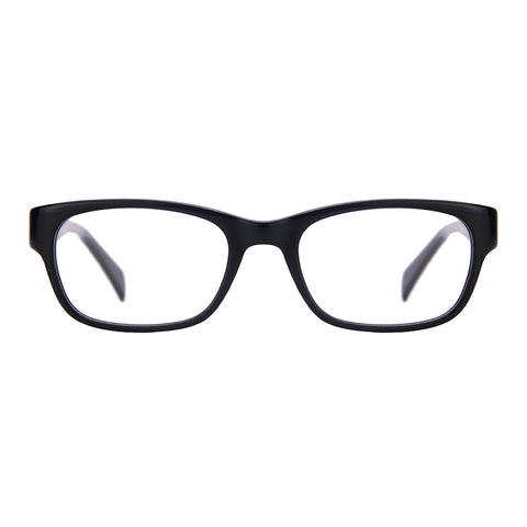 Zenottic Eyeglasses