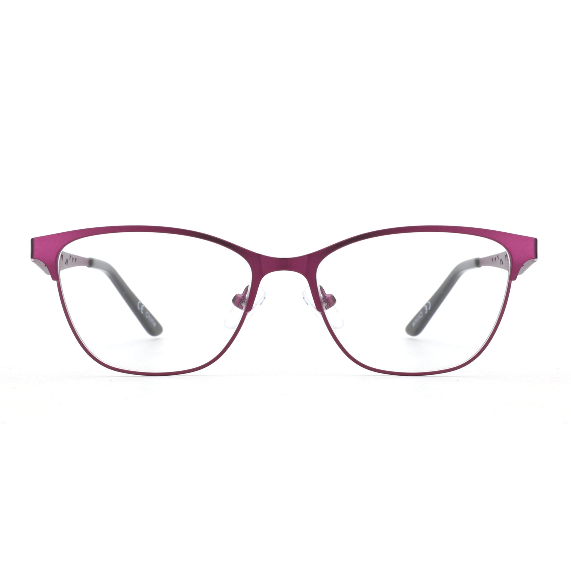 Zenottic Eyeglasses 